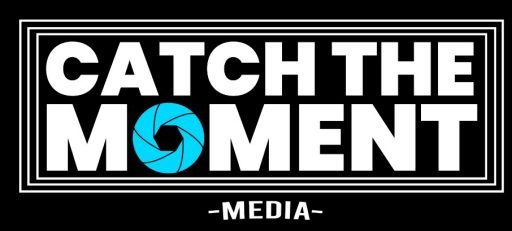 Catch the moment Media