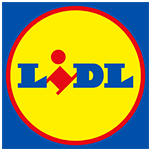 Lidl Deutschland