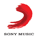 Sony Music Deutschland