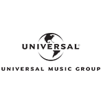 Universal Music Group