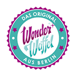 Wonder Waffel Berlin