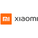 Xiaomi Deutschland