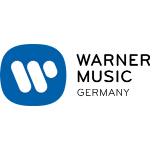 Warner Music Deutschland