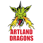 Artland Dragons Quakenbrück