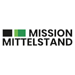 Mission Mittelstand Cloppenburg
