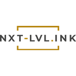 NXT LVL INK
