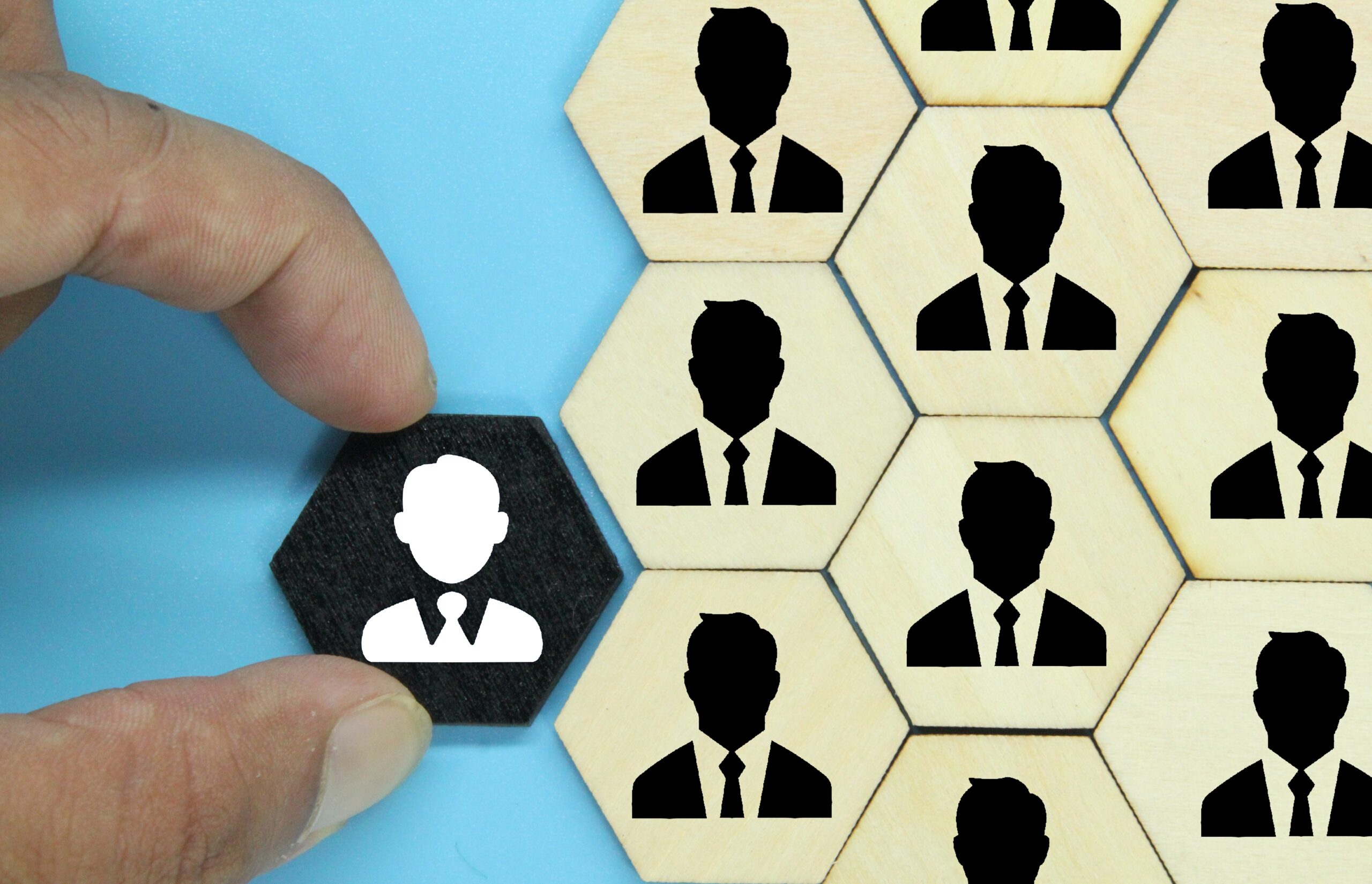 hexagon-with-an-old-employee-icon-and-a-new-employ-2022-06-10-23-55-19-utc