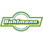 Bahlmann Lindern