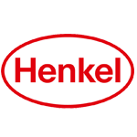 Henkel