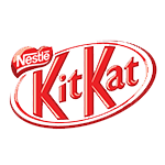 Kit Kat
