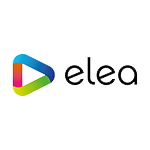 Elea